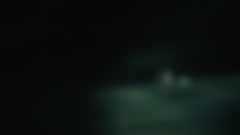 Terror House - Trailer - Deutsch - SD