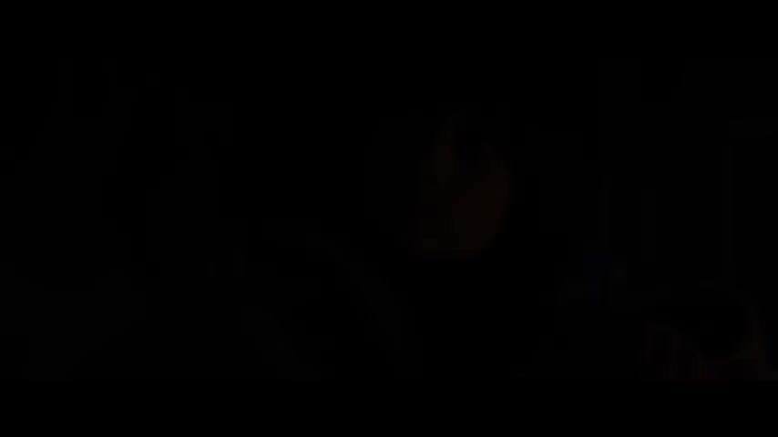Onslaught - Trailer - Englisch - SD