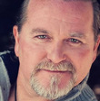 Vic Browder