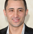 Robert Fucilla