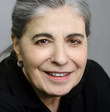 Luisa De Santis
