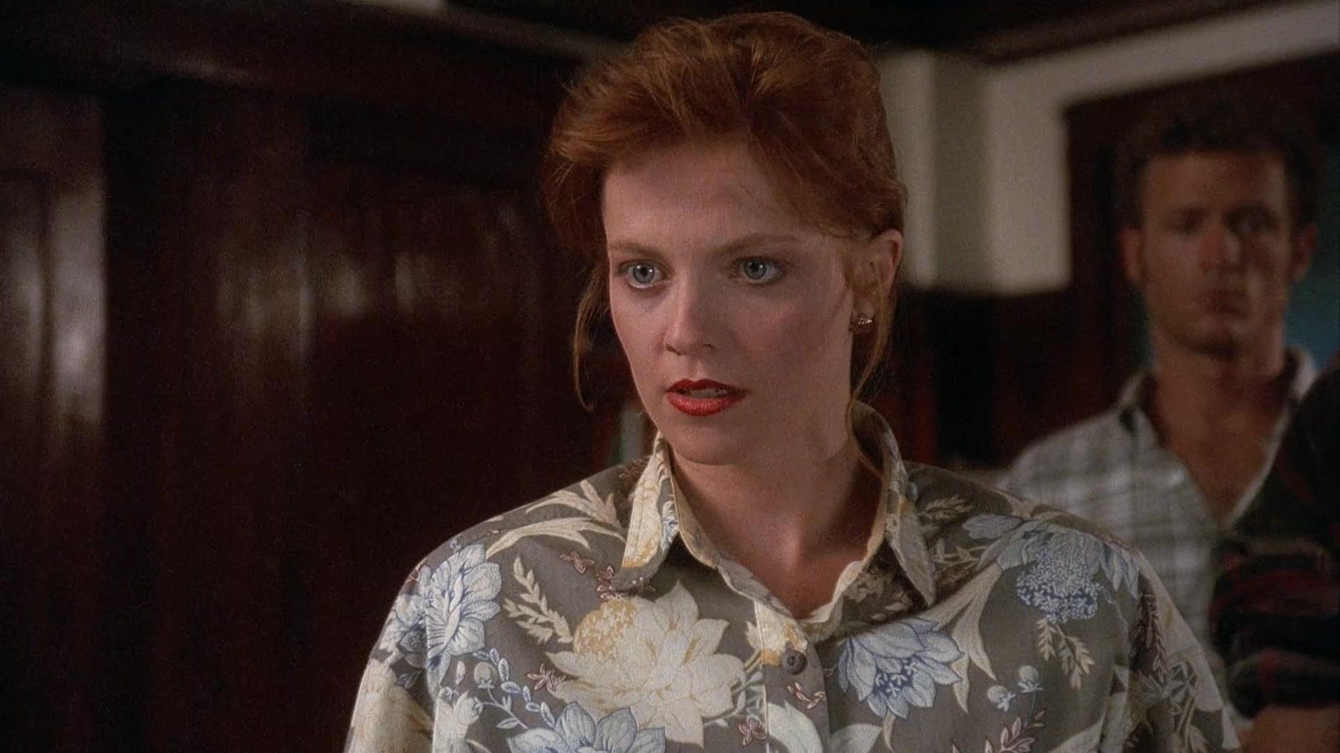 Clown Doll - Trailer - Deutsch - HD