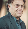 Francesco Acquaroli