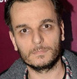 Lautaro Delgado