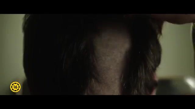Home Guards - Trailer - Ungarisch - SD