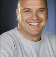 Riccardo Angelini