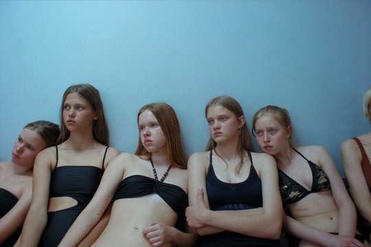 Toxic - Szenenbild 3