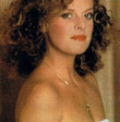 Anne Jousset