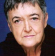 Janine Souchon