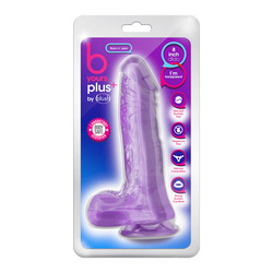 B Yours - Ram ´n Jam, 20,3 cm