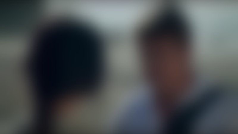 Death of Me - Trailer - Englisch - SD