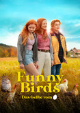 Funny Birds