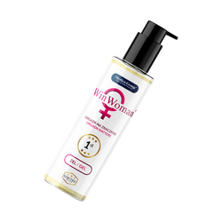 Win Woman Gel, 150 ml