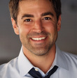 Jason Pace