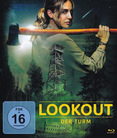 Lookout - Der Turm