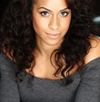Rochelle Okoye
