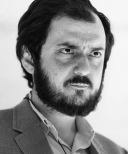 Stanley Kubrick