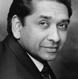 Marvin Ishmael