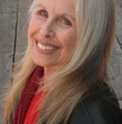 Jane Singer
