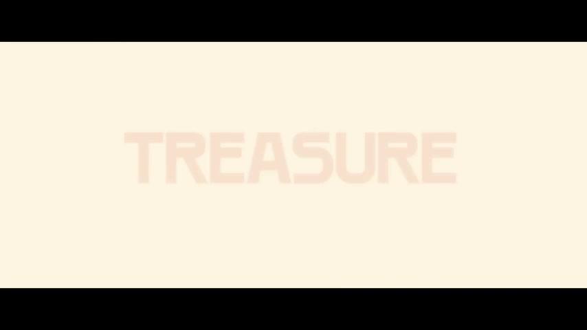 Treasure - Familie ist ein fremdes Land - Trailer - Englisch - SD