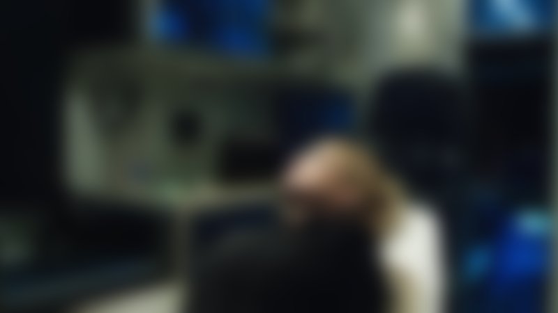 Slashed - Trailer - Englisch - HD