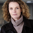 Isabelle Renauld