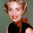Jane Powell