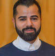 Morteza Tavakoli