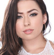Melissa Moore