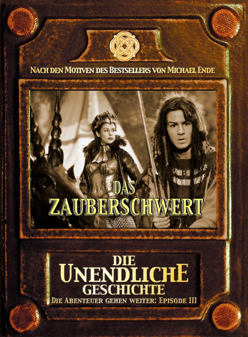 Die Unendliche Geschichte Besetzung Die Unendliche Geschichte Besetzung