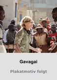 Gavagai