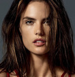 Alessandra Ambrosio