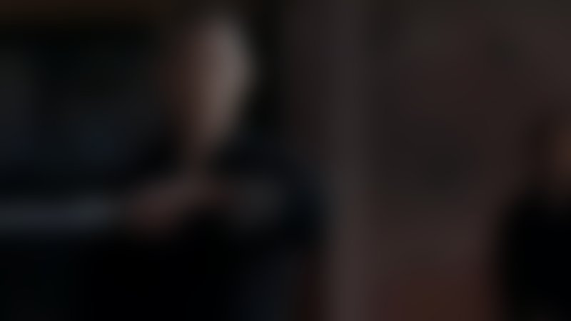 Ninja Assassin - Trailer - Englisch - SD
