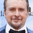 Fernando Cayo