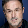 David Arquette