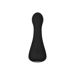 Booty Rocker, 15,5 cm