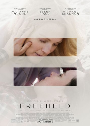 Freeheld - Poster 4