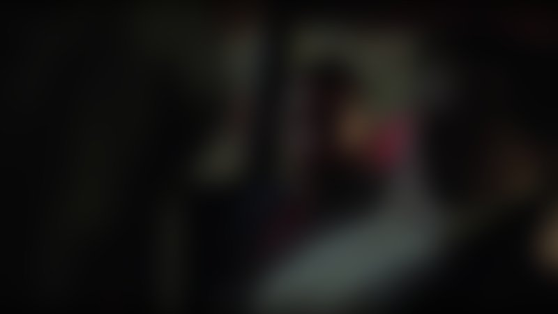 Cat Run - Trailer - Deutsch - SD