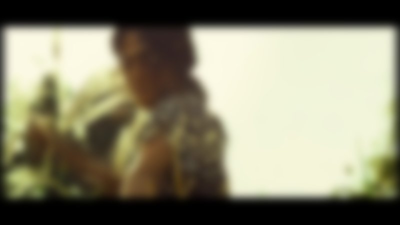 Trophy - Trailer - Deutsch - HD