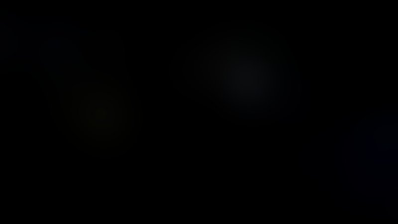 Southern Gothic - Trailer - Englisch - SD