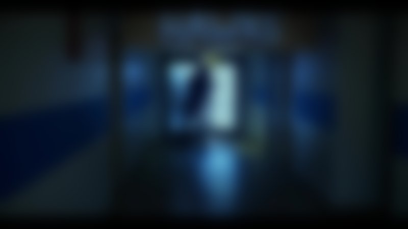 Blood Fest - Trailer - Englisch - HD