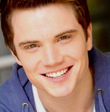 Cameron Deane Stewart