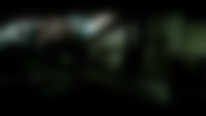 Truth or Dare - Trailer - Englisch - SD