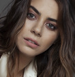 Lorenza Izzo