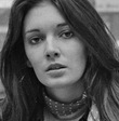 Sarah Douglas