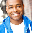 Kelvin O&#039;Bryant
