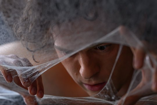 Spider-Man 4 - Brand New Day - Szenenbild 4