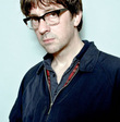 Graham Coxon