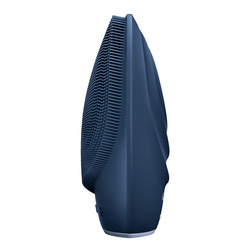 Sonic Facial Brush | 5 in 1
