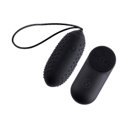 G4 Remote Control Egg, 7 cm